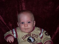 Sat Oct 29 10:44:52 2005

All set for the 3:30 kickoff of Maryland at FSU.

Go Noles!