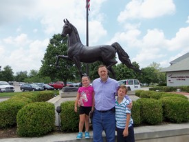 Thu 04 Jun 2015 12:34:02 PM

Kentucky Horse Park - http://kyhorsepark.com/