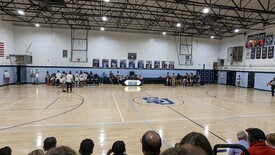 Mon 05 Dec 2022 02:52:07 PM