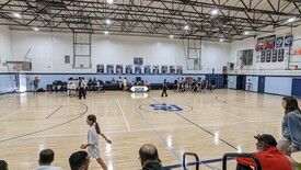 Mon 05 Dec 2022 03:07:45 PM