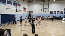 Mon 05 Dec 2022 03:31:28 PM