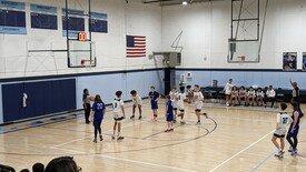 Tue 10 Jan 2023 06:53:53 PM