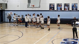 Tue 10 Jan 2023 07:37:19 PM