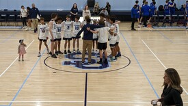 Thu 26 Jan 2023 07:25:06 PM