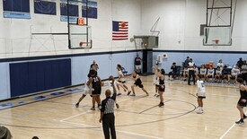 Mon 06 Feb 2023 06:37:58 PM