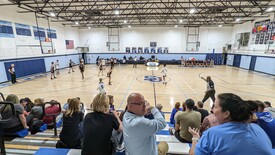 Mon 06 Feb 2023 07:06:49 PM