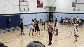 Mon 06 Feb 2023 07:12:36 PM