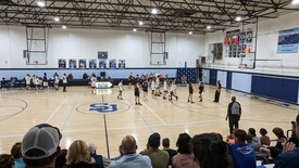 Mon 06 Feb 2023 07:47:20 PM