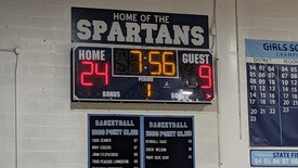 Tue 21 Nov 2023 06:25:12 PM