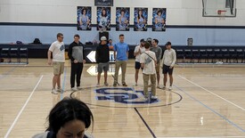 Tue 21 Nov 2023 06:45:10 PM