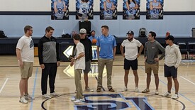 Tue 21 Nov 2023 06:45:15 PM