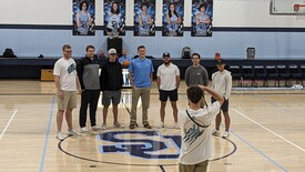 Tue 21 Nov 2023 06:45:31 PM