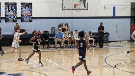 Tue 21 Nov 2023 06:59:25 PM