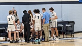 Tue 21 Nov 2023 07:13:50 PM