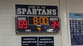 Tue 21 Nov 2023 07:16:29 PM