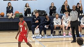 Wed 13 Dec 2023 06:39:39 PM