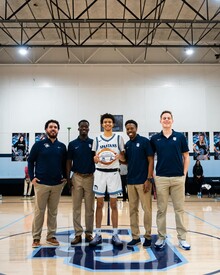 Thu 19 Feb 2026 12:15:08 PM