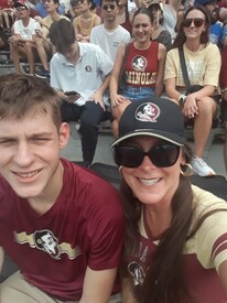 Thu 19 Feb 2026 12:15:14 PM