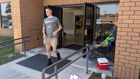 Fri 25 Oct 2024 12:08:09 PM