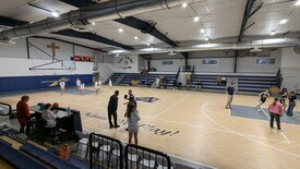 Tue 19 Nov 2024 04:53:15 PM