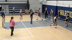 Tue 19 Nov 2024 04:54:32 PM