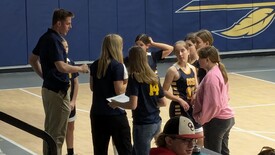 Tue 19 Nov 2024 05:00:36 PM