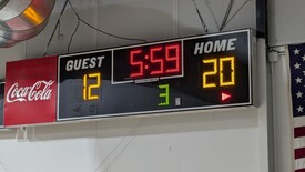 Tue 19 Nov 2024 05:28:39 PM