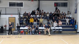 Tue 19 Nov 2024 05:34:54 PM