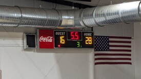 Tue 19 Nov 2024 05:46:05 PM