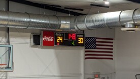 Tue 19 Nov 2024 05:57:03 PM