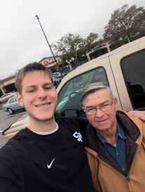 Thu 19 Feb 2026 12:19:19 PM