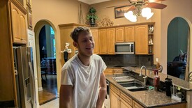 Mon 12 May 2025 09:50:51 AM