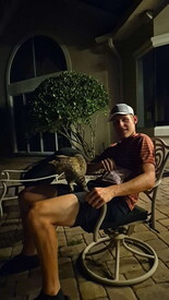 Thu 19 Feb 2026 12:19:21 PM