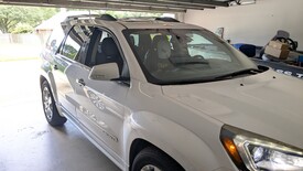 Sat 23 Aug 2025 12:38:28 PM