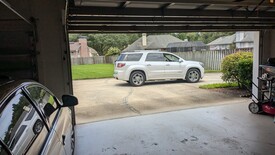 Sat 23 Aug 2025 12:38:54 PM