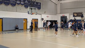 Mon 01 Dec 2025 07:02:05 PM