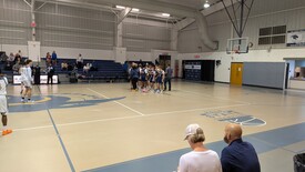 Mon 01 Dec 2025 07:16:47 PM