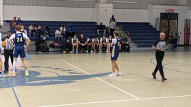 Mon 01 Dec 2025 07:17:53 PM