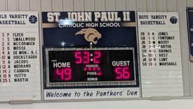 Mon 01 Dec 2025 08:33:36 PM