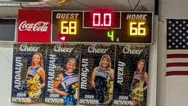 Tue 09 Dec 2025 07:20:01 PM