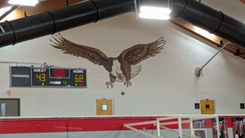 Tue 16 Dec 2025 08:30:47 PM