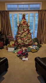 Mon 25 Dec 2023 07:55:45 AM