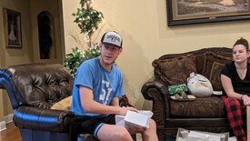 Mon 25 Dec 2023 08:28:15 AM