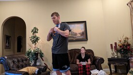 Mon 25 Dec 2023 08:44:13 AM