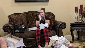 Mon 25 Dec 2023 08:44:53 AM