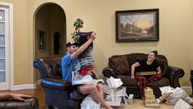 Mon 25 Dec 2023 08:48:12 AM