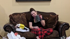 Mon 25 Dec 2023 08:55:40 AM