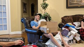 Mon 25 Dec 2023 09:04:33 AM