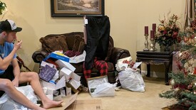 Mon 25 Dec 2023 09:05:39 AM