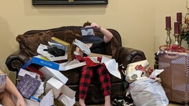 Mon 25 Dec 2023 09:07:21 AM